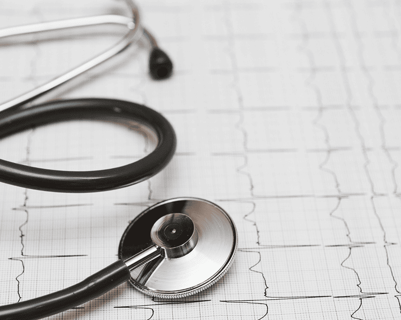<strong>Clínica de Cardiología</strong> Líder en Medellín