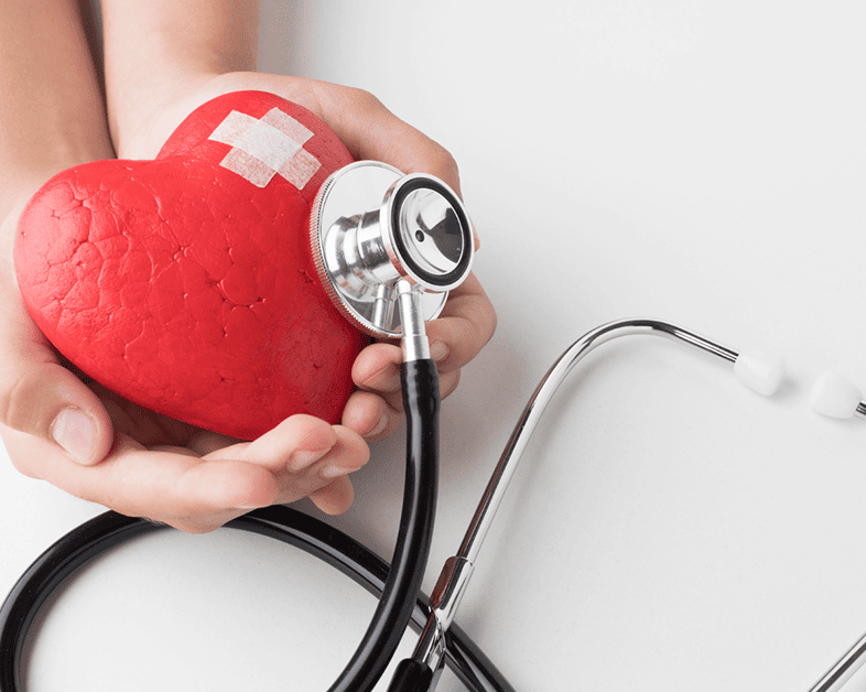 Asequibilidad y Calidad en <strong>Ablation</strong> <strong>Cardíaca</strong>