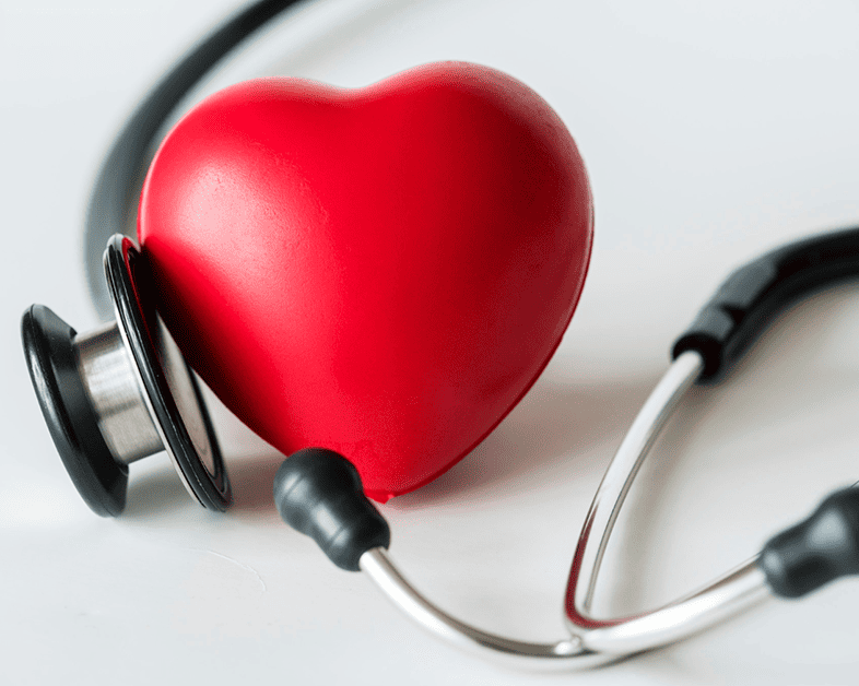 Consulta con <strong>los</strong> <strong>Mejores</strong> <strong>Cardiólogos en Medellín</strong>