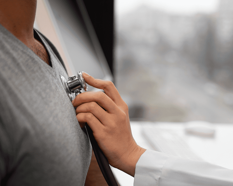 <strong>Precios</strong> Asequibles para <strong>Consultas</strong> <strong>Cardiológicas</strong>