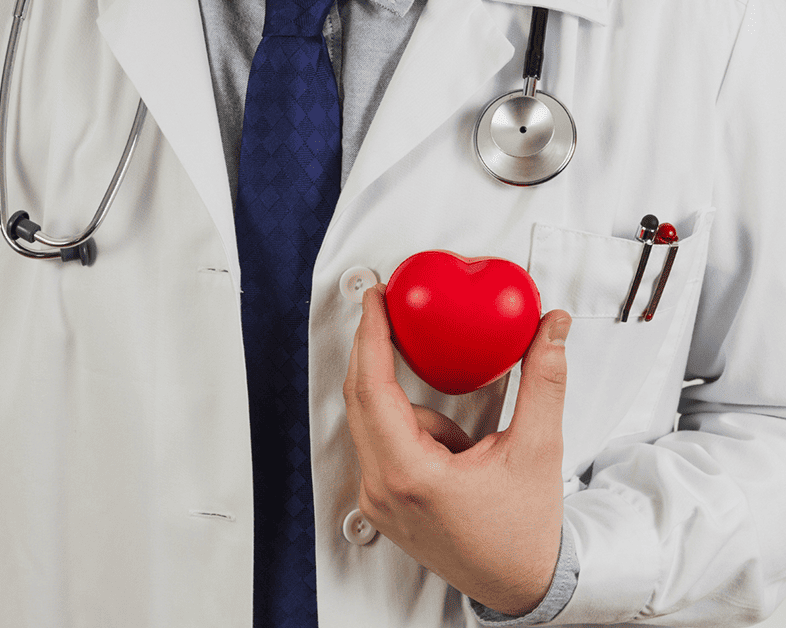 <strong>Consulta</strong> Nuestros <strong>Precios de </strong>Cardiología
