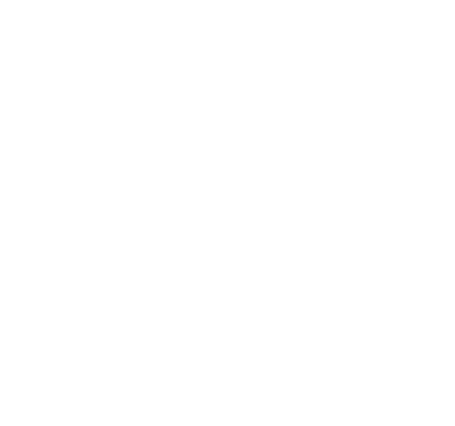 Cardiología en Medellín, Colombia - ECOCARDIO